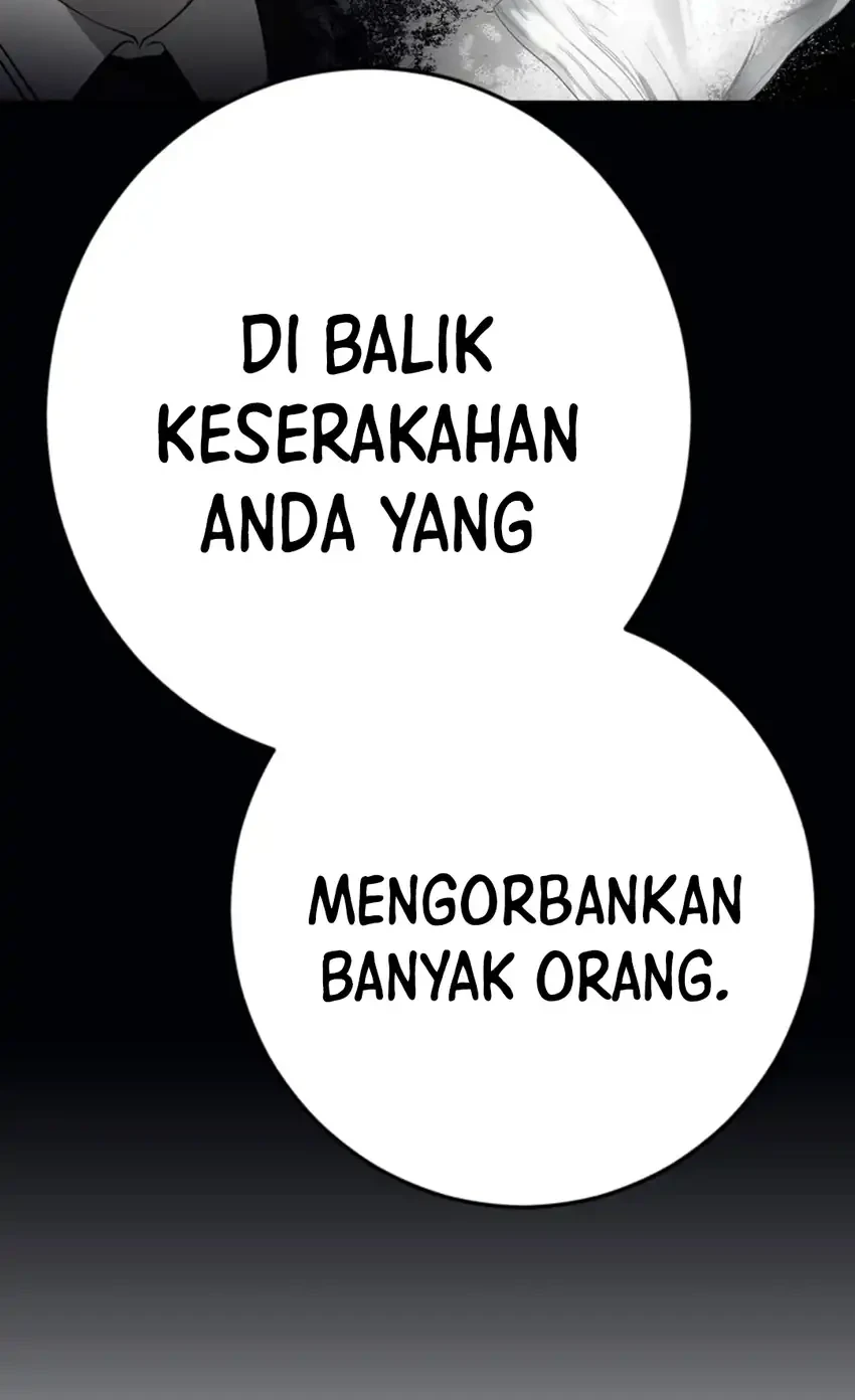 Voice Phishing Turns Your Life Around Chapter 73 Gambar 44