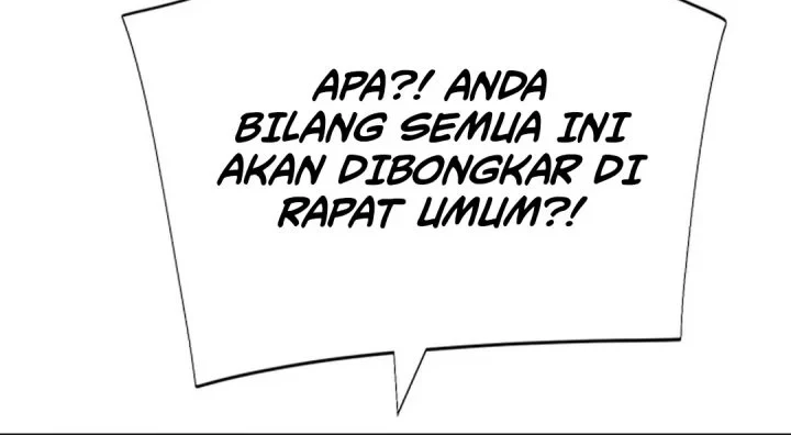 Voice Phishing Turns Your Life Around Chapter 87 Gambar 36