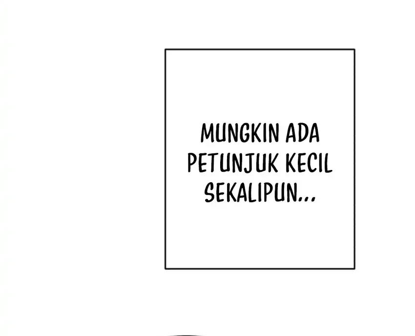Voice Phishing Turns Your Life Around Chapter 90 Gambar 47