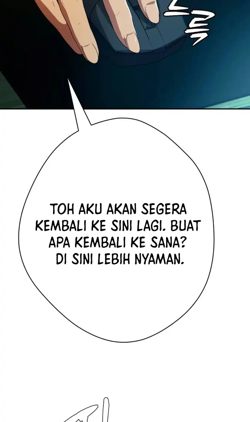 Voice Phishing Turns Your Life Around Chapter 94 Gambar 37