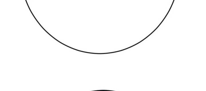 Voice Phishing Turns Your Life Around Chapter 98 Gambar 42