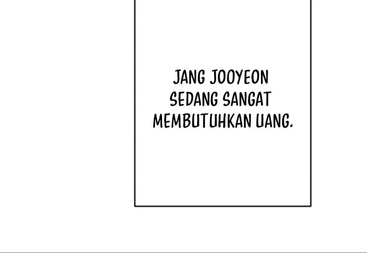 Voice Phishing Turns Your Life Around Chapter 98 Gambar 44