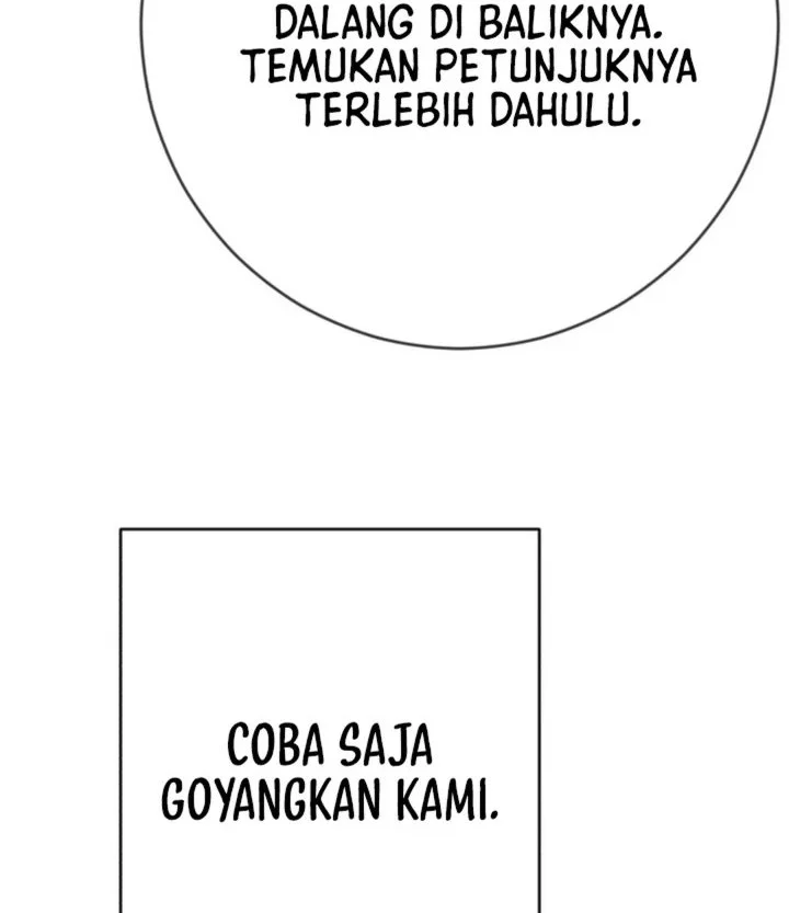 Voice Phishing Turns Your Life Around Chapter 99 Gambar 39