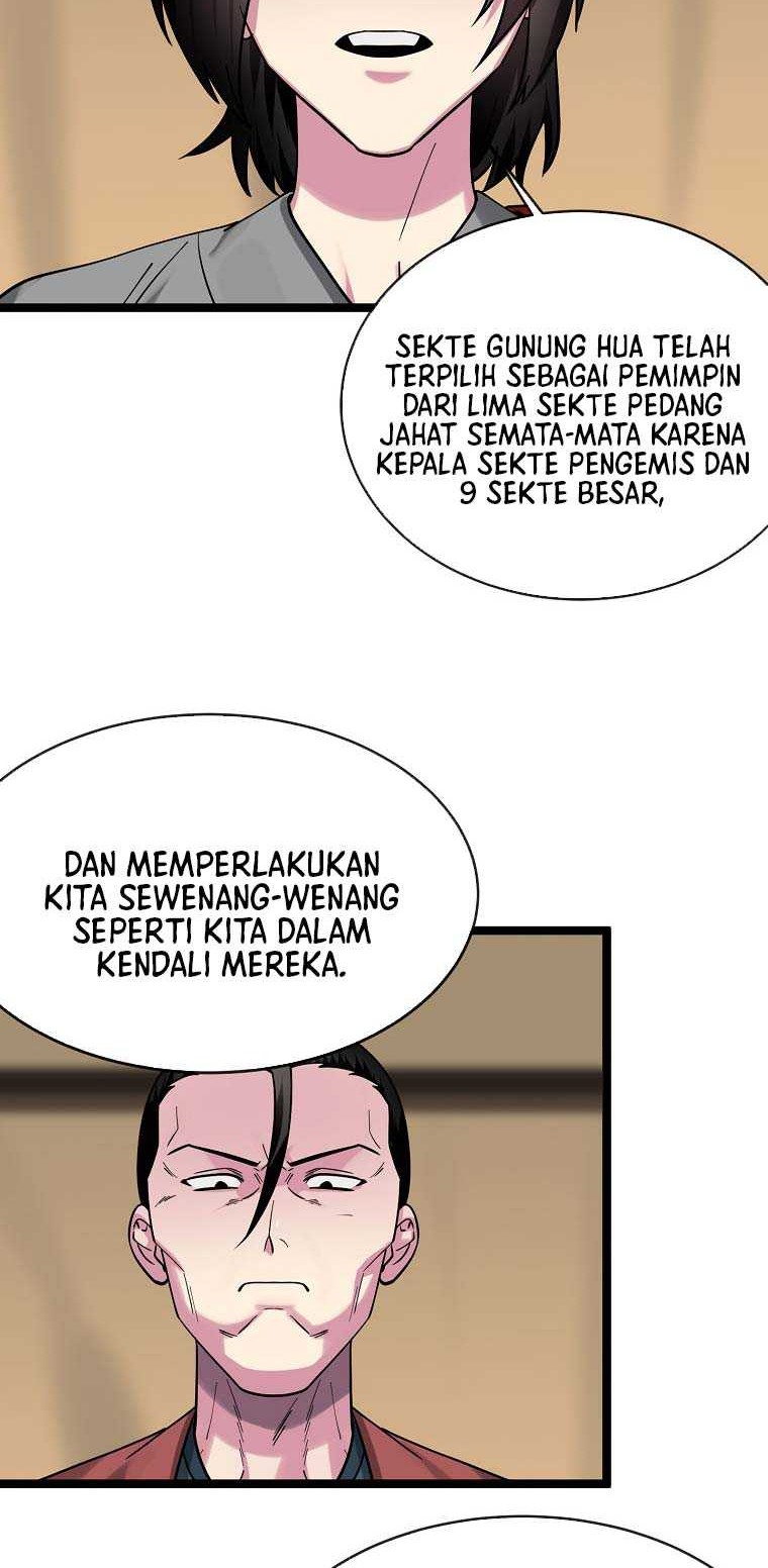 Halaman 19