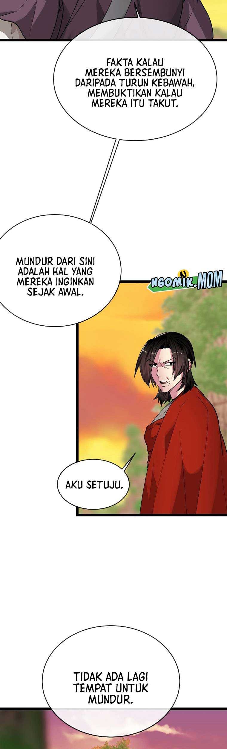 Halaman 24