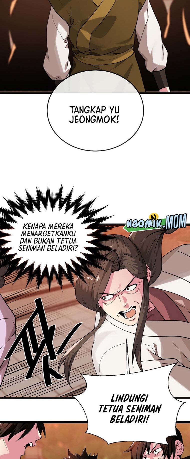 Halaman 21