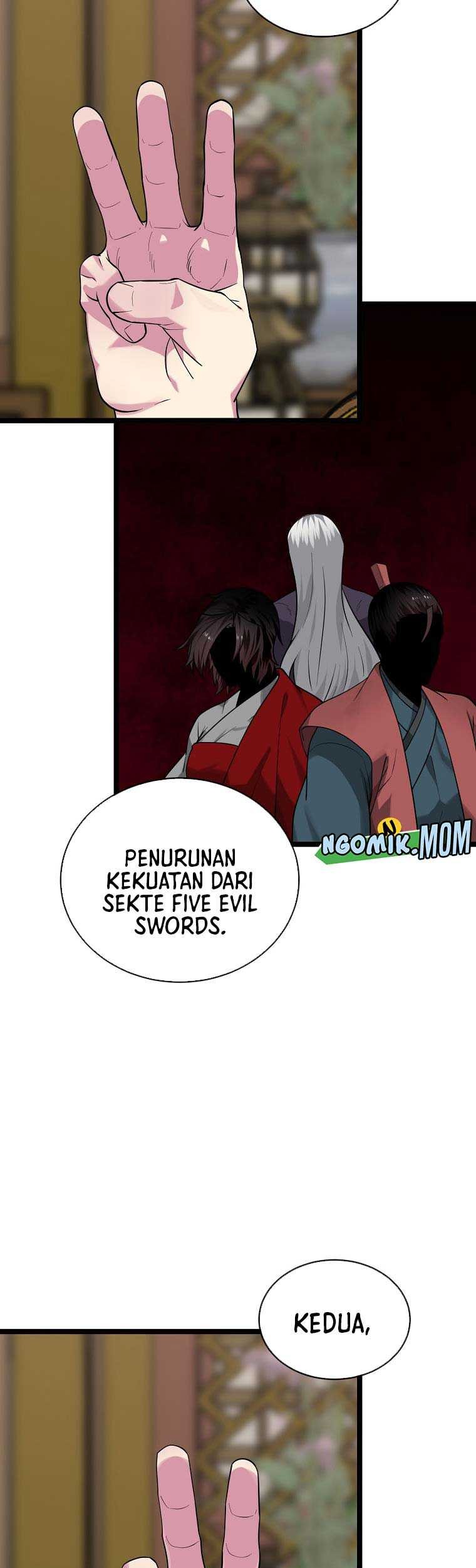 Halaman 16