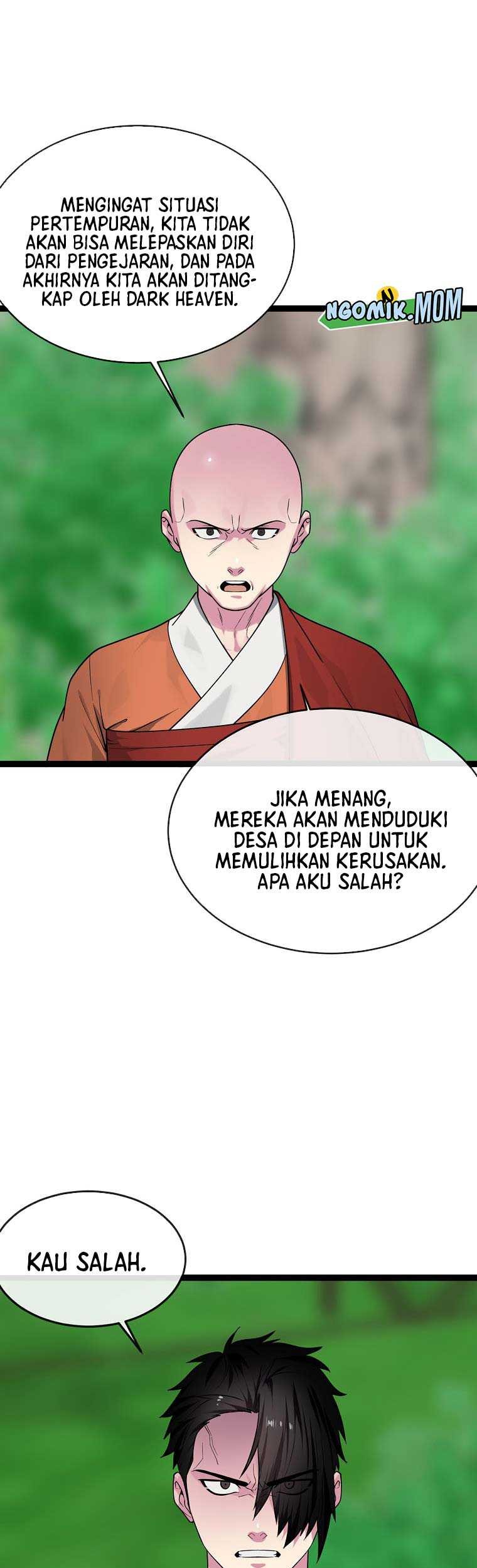 Halaman 30