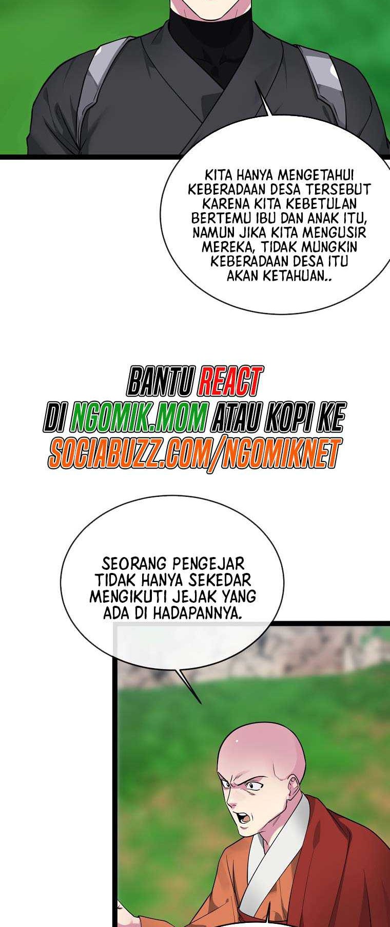 Halaman 31