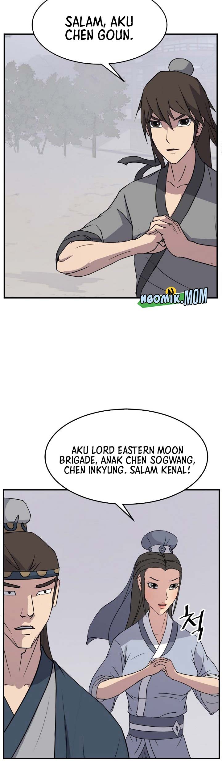 Halaman 20