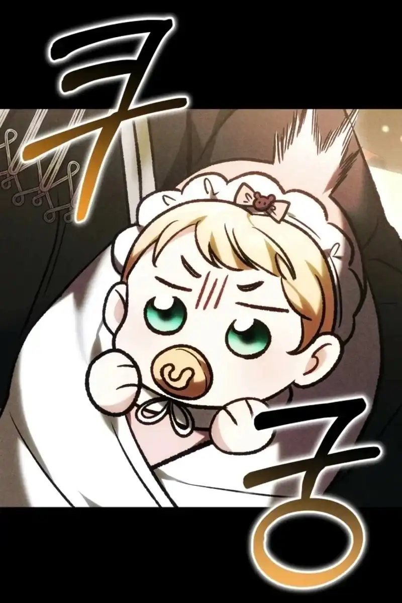 Vote for Your Knight! Chapter 1 Gambar 67