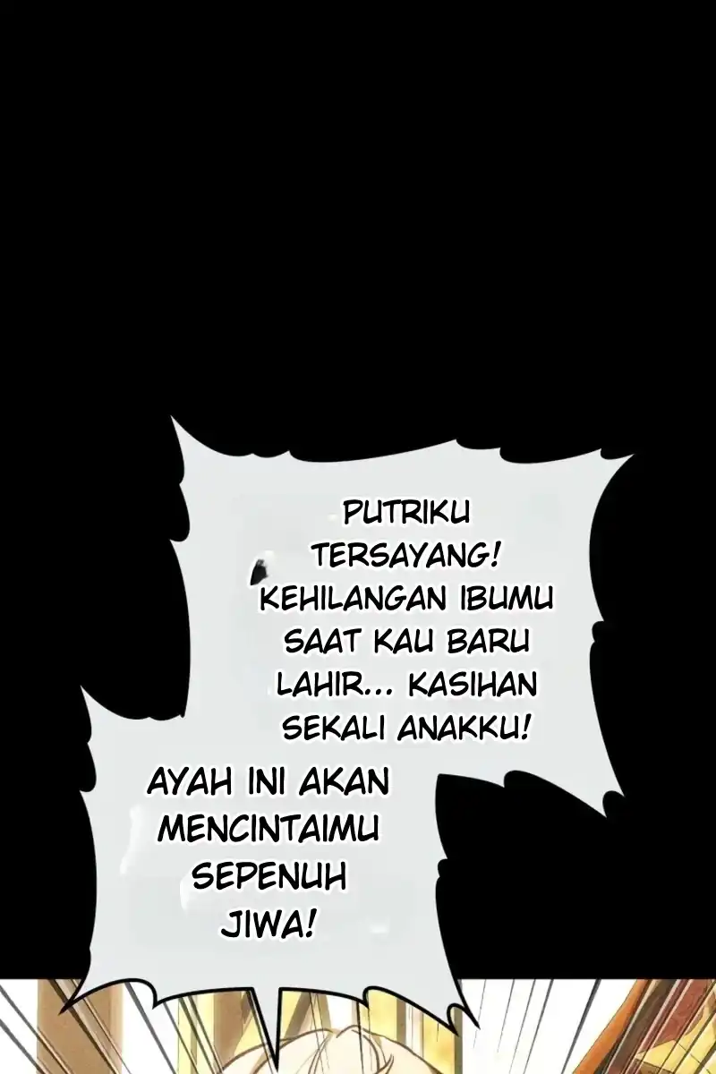 Vote for Your Knight! Chapter 1 Gambar 68