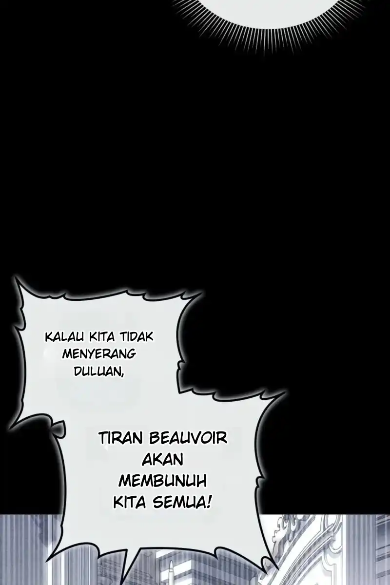 Vote for Your Knight! Chapter 1 Gambar 70