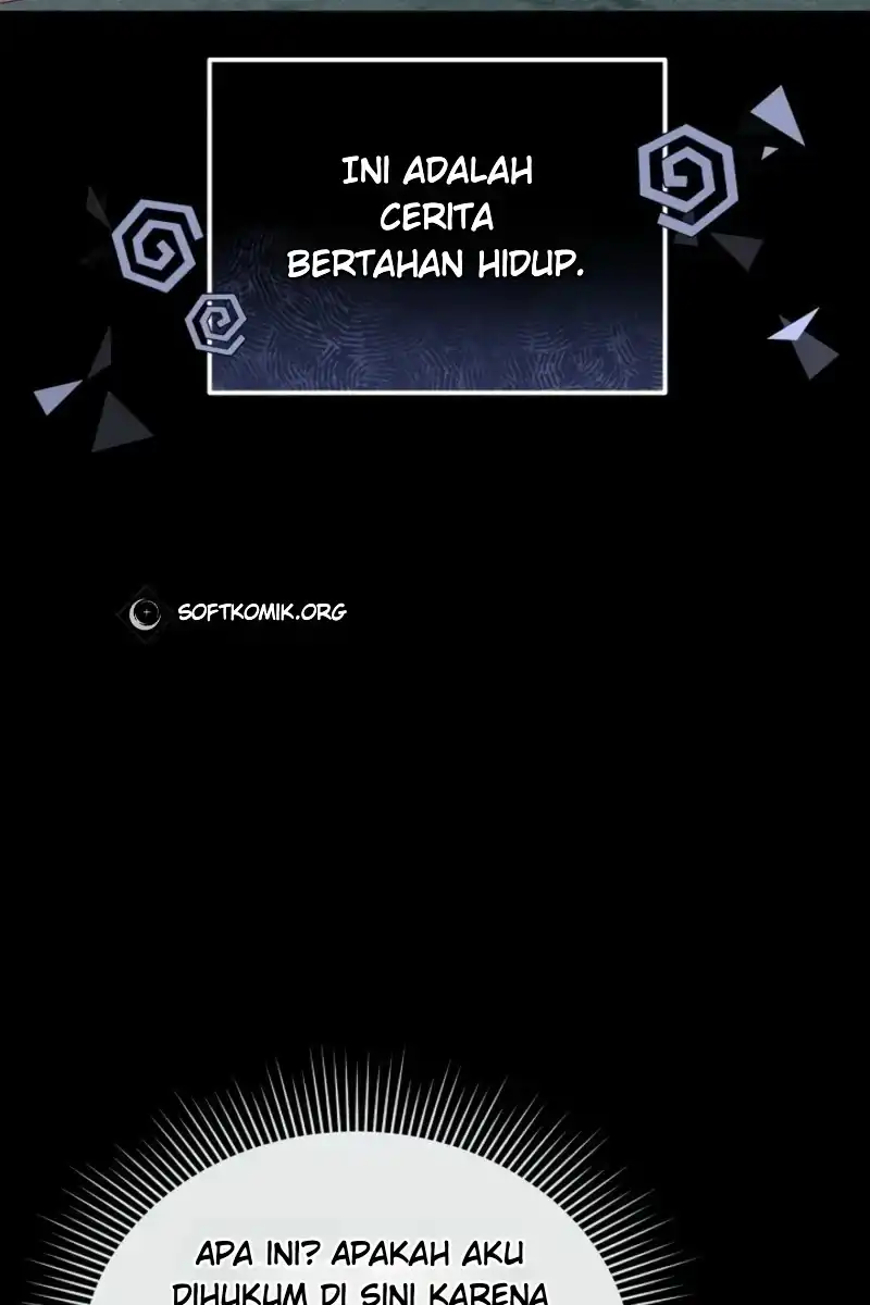 Vote for Your Knight! Chapter 1 Gambar 72
