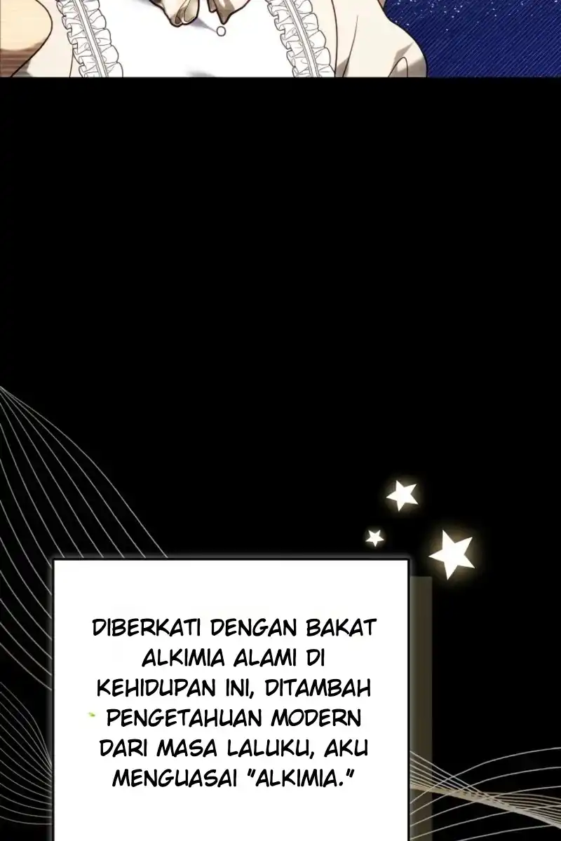 Vote for Your Knight! Chapter 1 Gambar 74