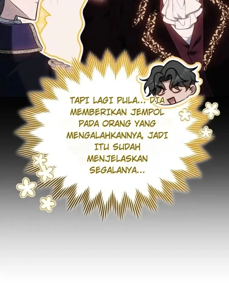 Vote for Your Knight! Chapter 10 Gambar 50