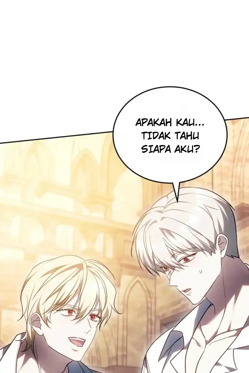 Vote for Your Knight! Chapter 10 Gambar 51