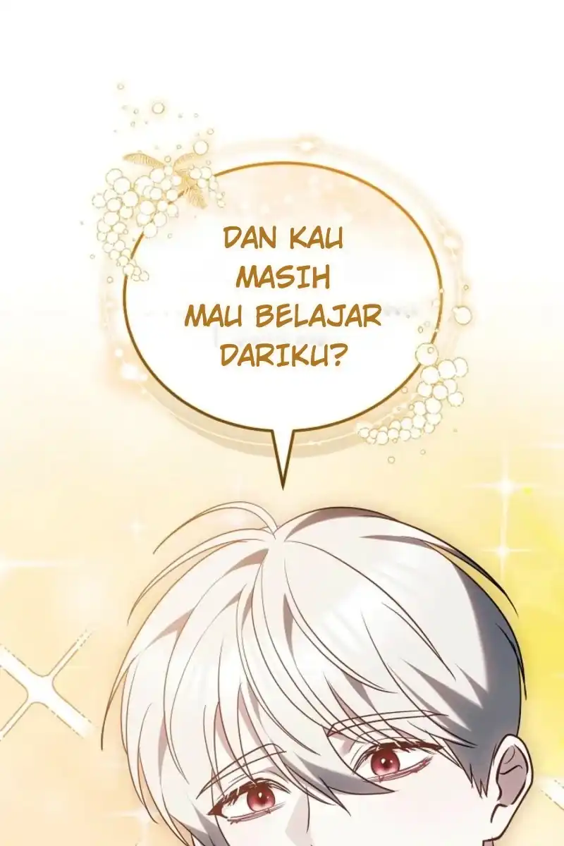 Vote for Your Knight! Chapter 10 Gambar 53