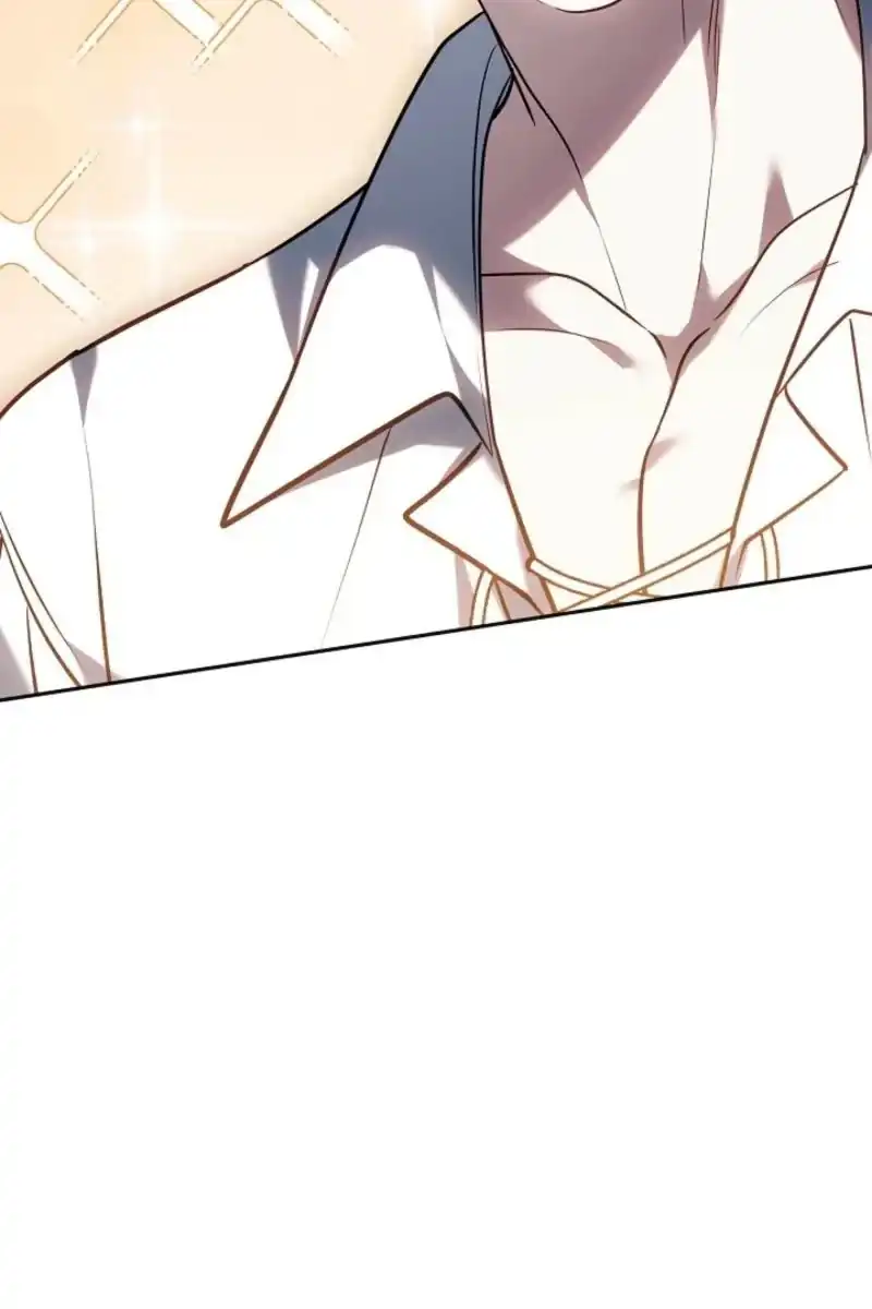 Vote for Your Knight! Chapter 10 Gambar 55