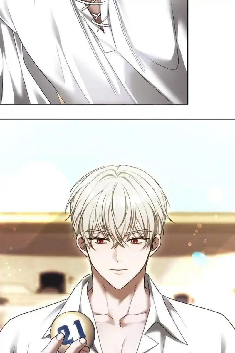 Vote for Your Knight! Chapter 11 Gambar 57