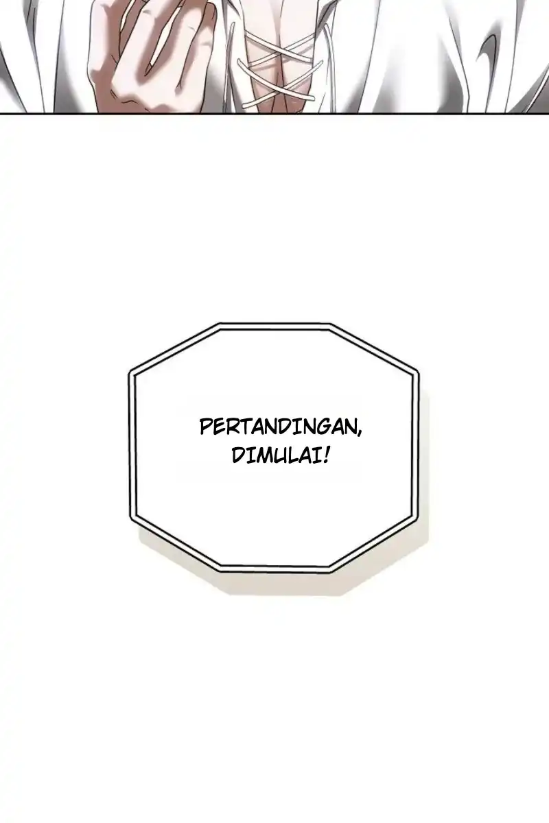 Vote for Your Knight! Chapter 11 Gambar 58
