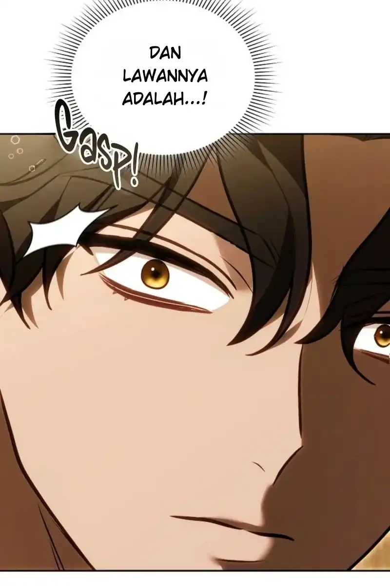 Vote for Your Knight! Chapter 12 Gambar 47