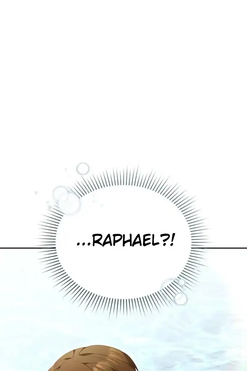 Vote for Your Knight! Chapter 12 Gambar 48