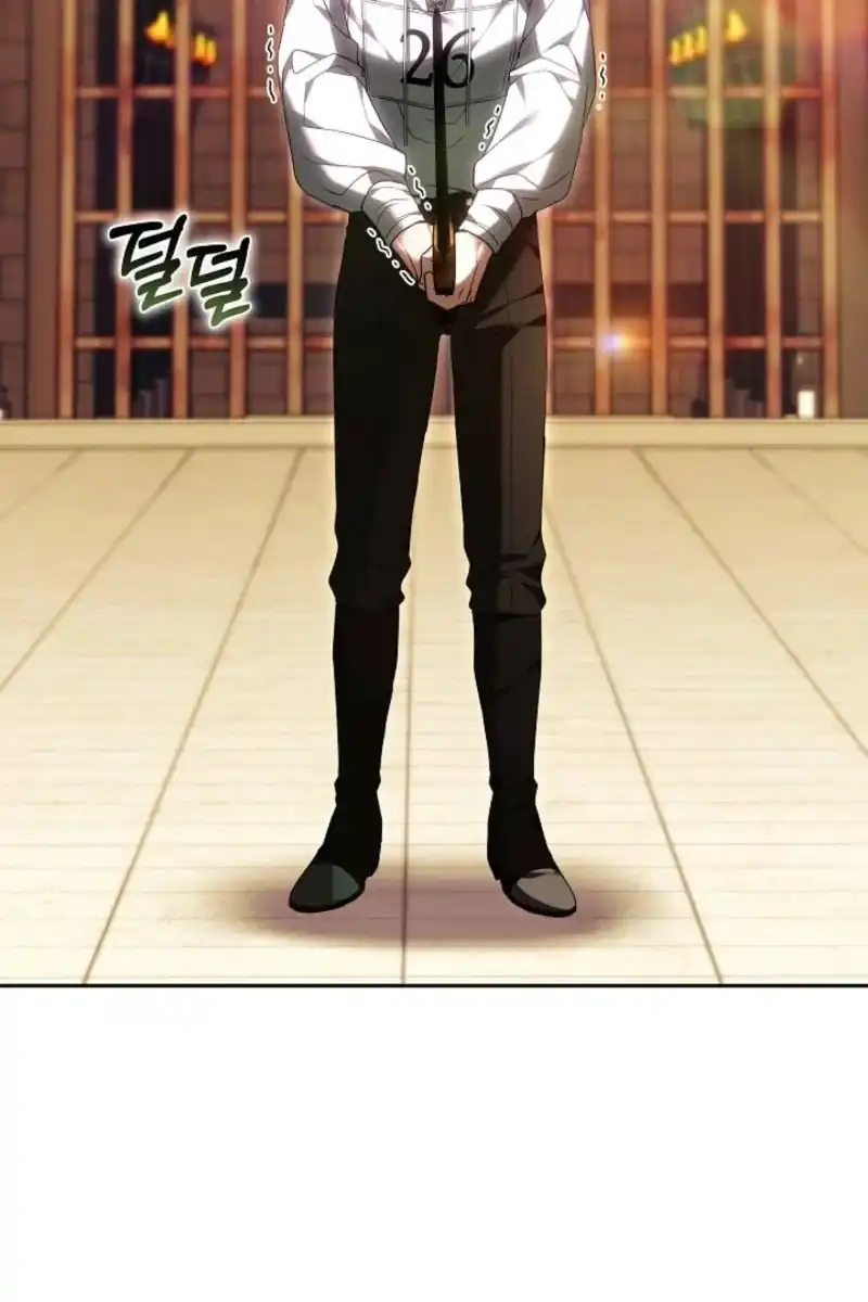 Vote for Your Knight! Chapter 12 Gambar 52