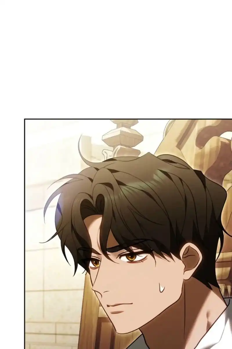 Vote for Your Knight! Chapter 12 Gambar 53