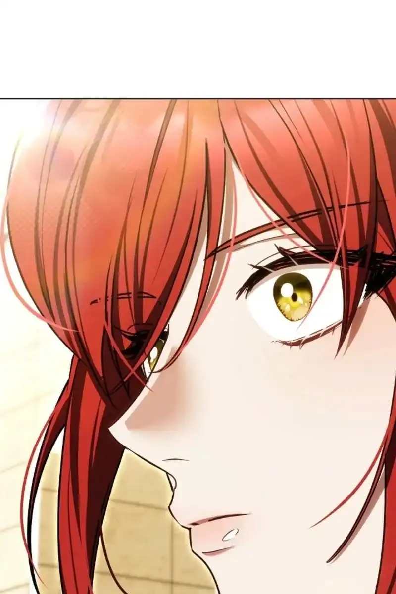 Vote for Your Knight! Chapter 13 Gambar 48