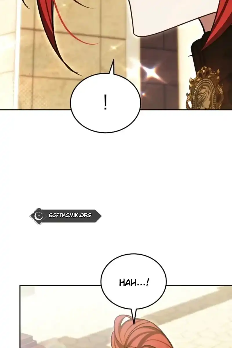 Vote for Your Knight! Chapter 13 Gambar 49
