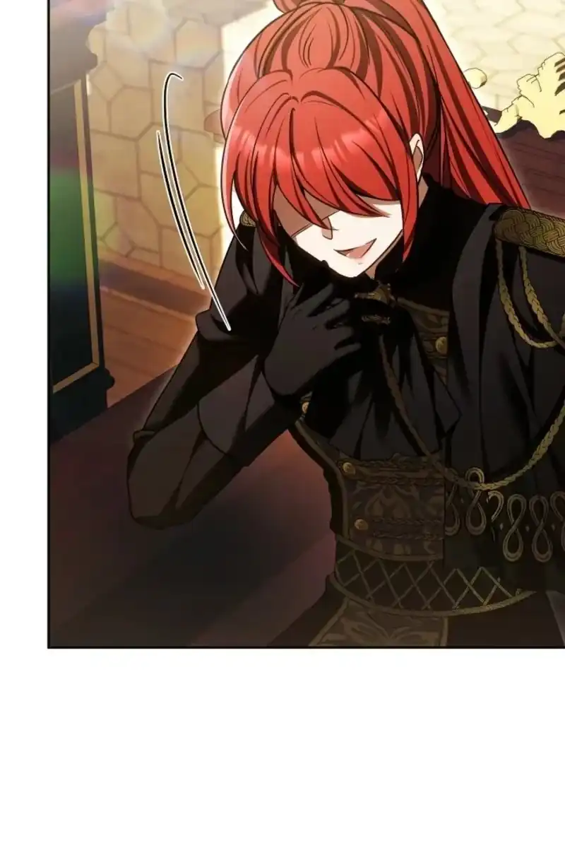 Vote for Your Knight! Chapter 13 Gambar 50