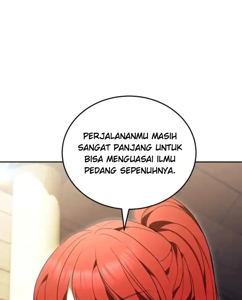 Vote for Your Knight! Chapter 13 Gambar 51