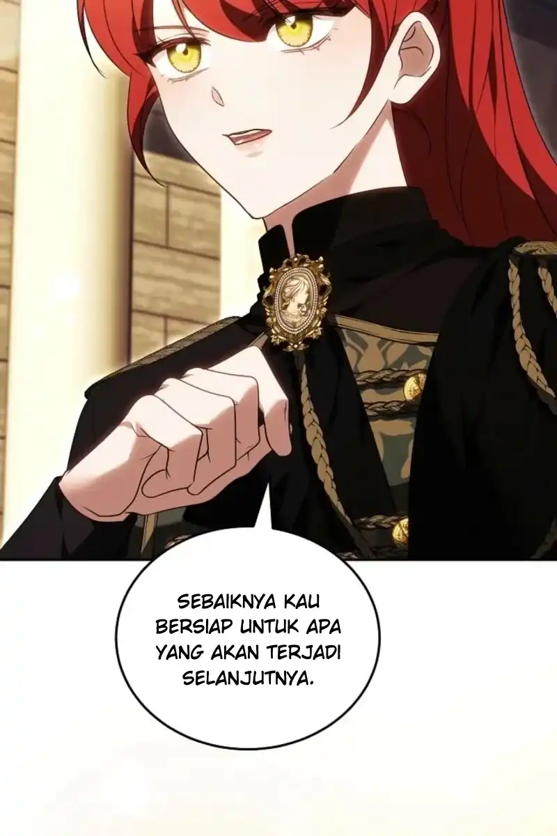 Vote for Your Knight! Chapter 13 Gambar 52