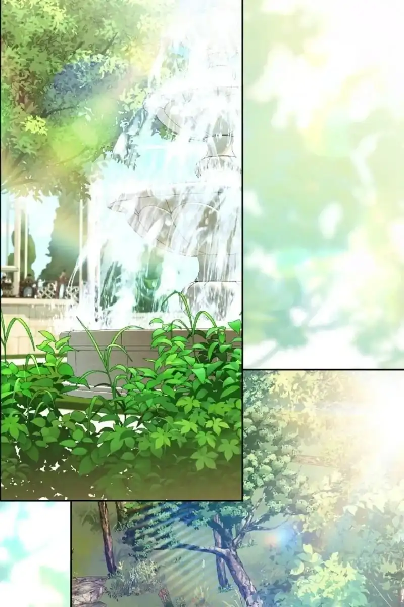 Vote for Your Knight! Chapter 14 Gambar 59