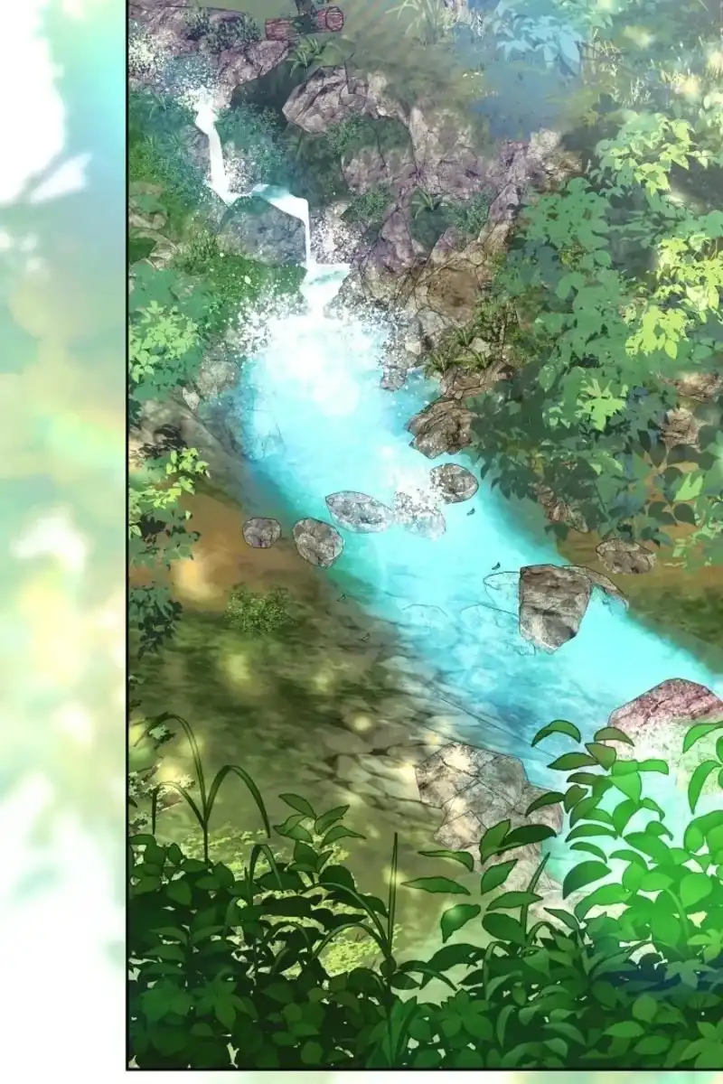Vote for Your Knight! Chapter 14 Gambar 60