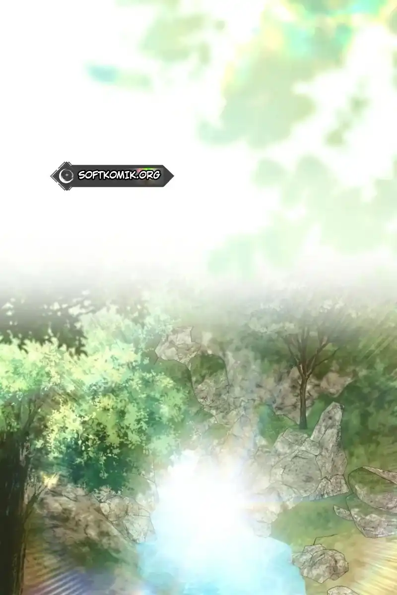 Vote for Your Knight! Chapter 14 Gambar 61
