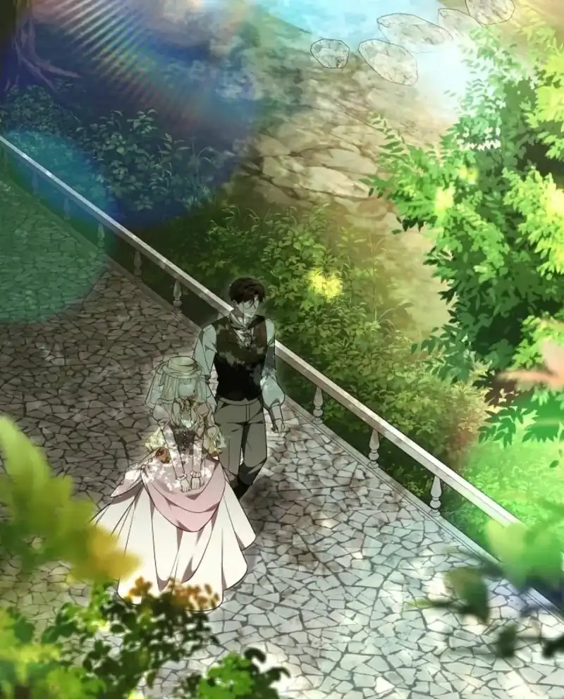 Vote for Your Knight! Chapter 14 Gambar 62