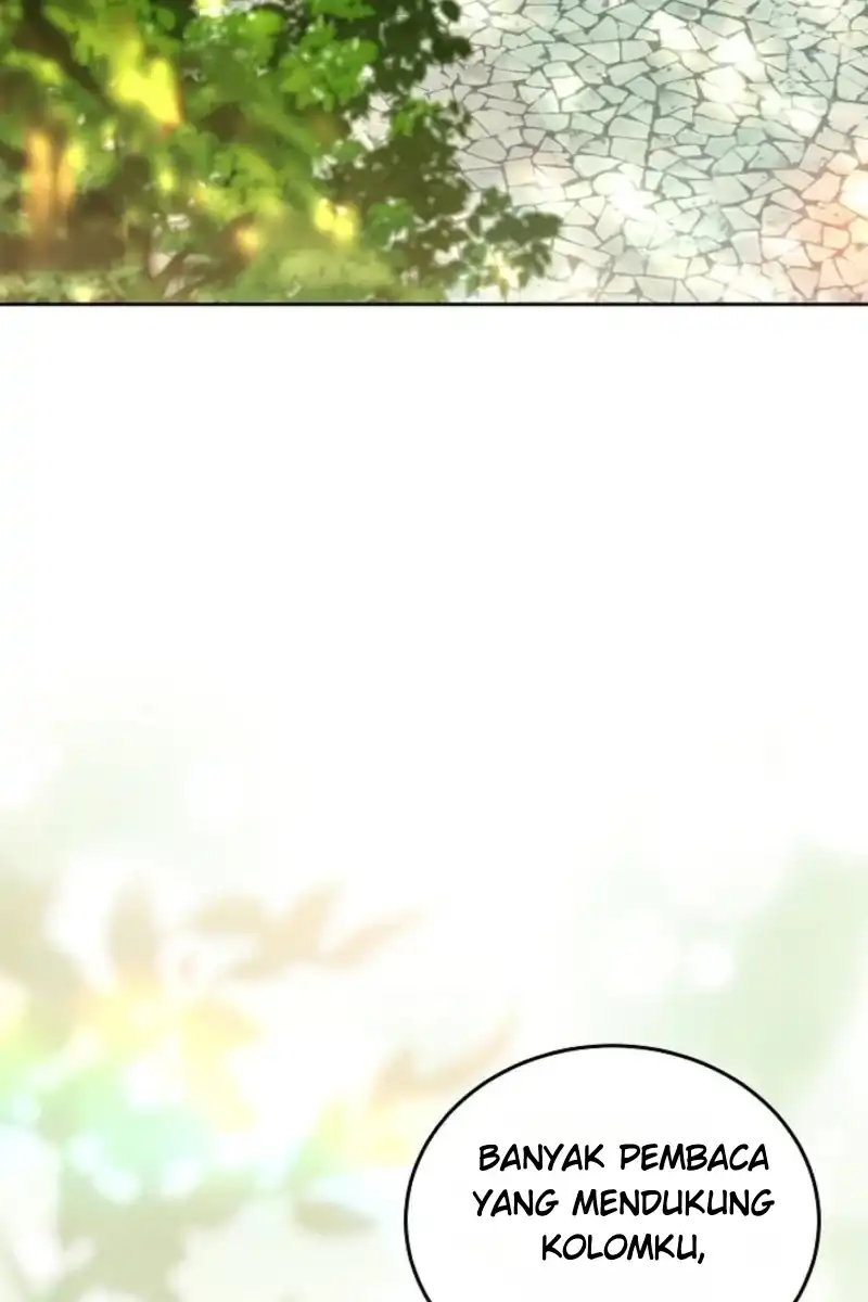 Vote for Your Knight! Chapter 14 Gambar 63
