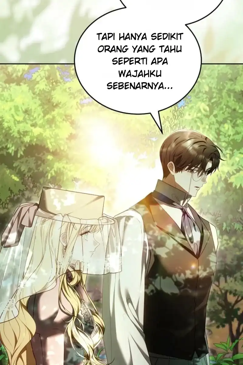 Vote for Your Knight! Chapter 14 Gambar 64