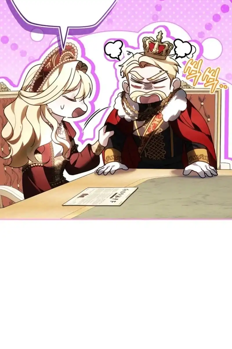 Vote for Your Knight! Chapter 15 Gambar 35