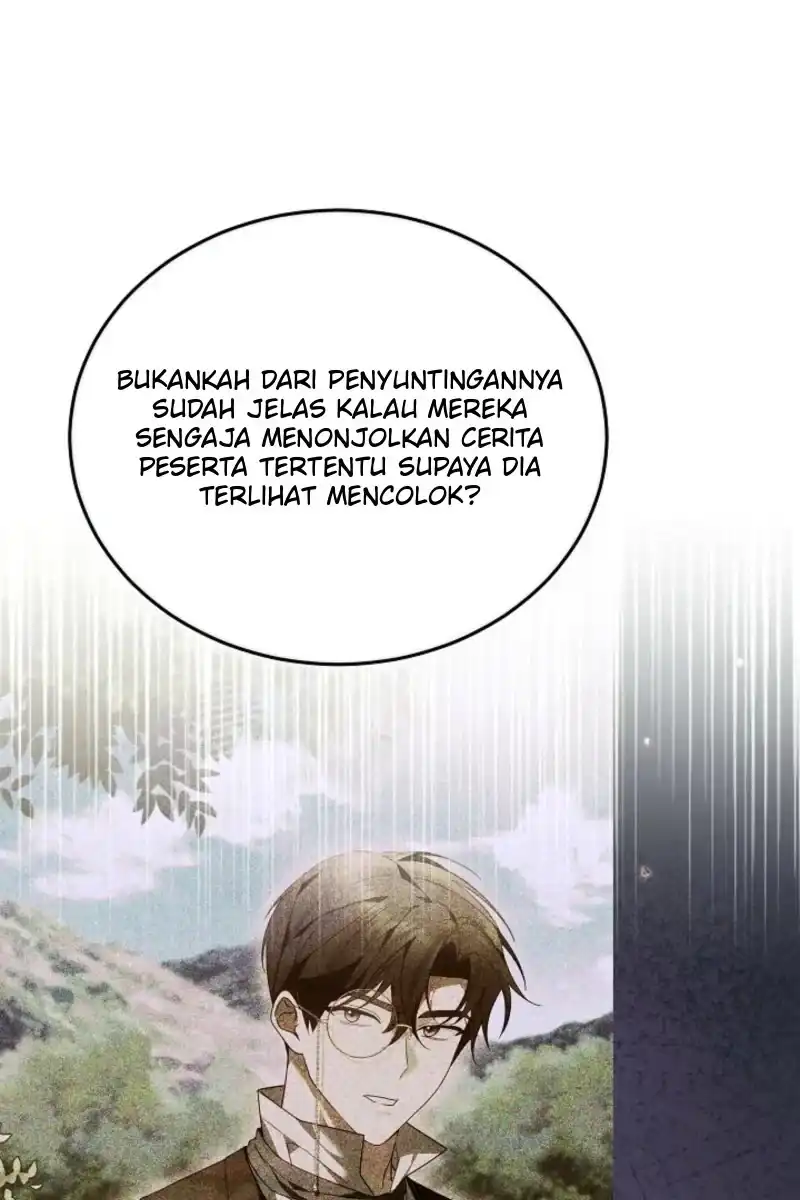 Vote for Your Knight! Chapter 15 Gambar 36