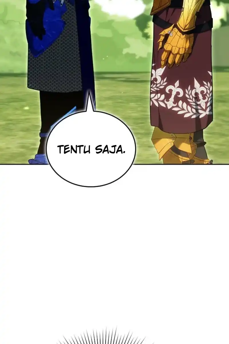 Vote for Your Knight! Chapter 16 Gambar 60