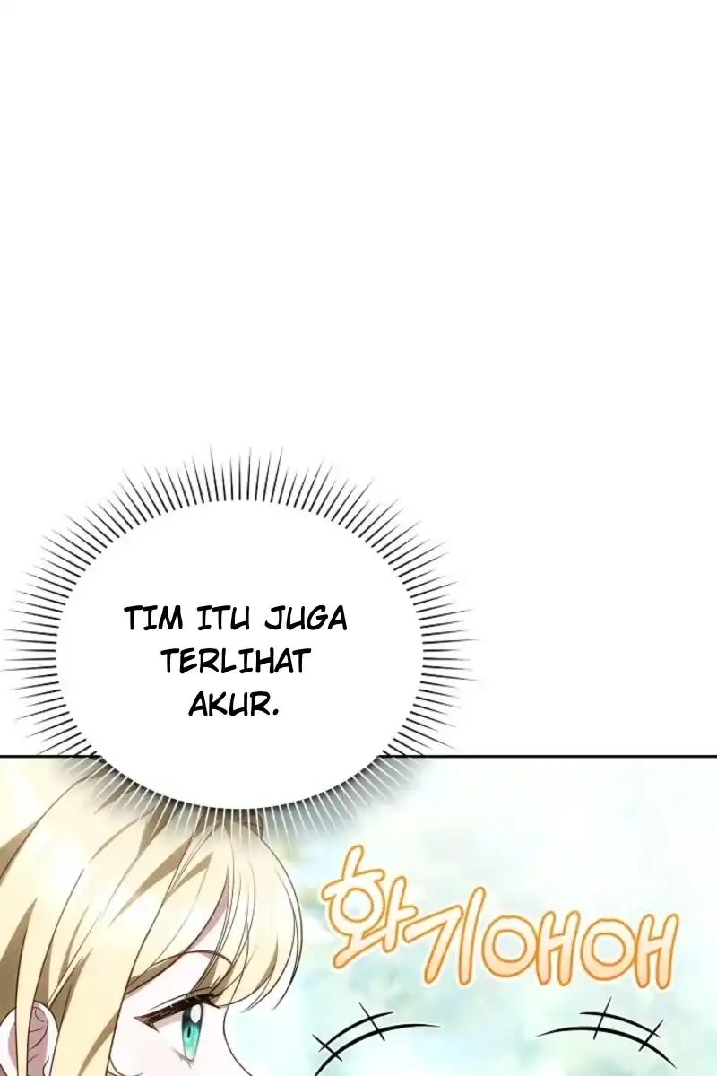 Vote for Your Knight! Chapter 16 Gambar 63