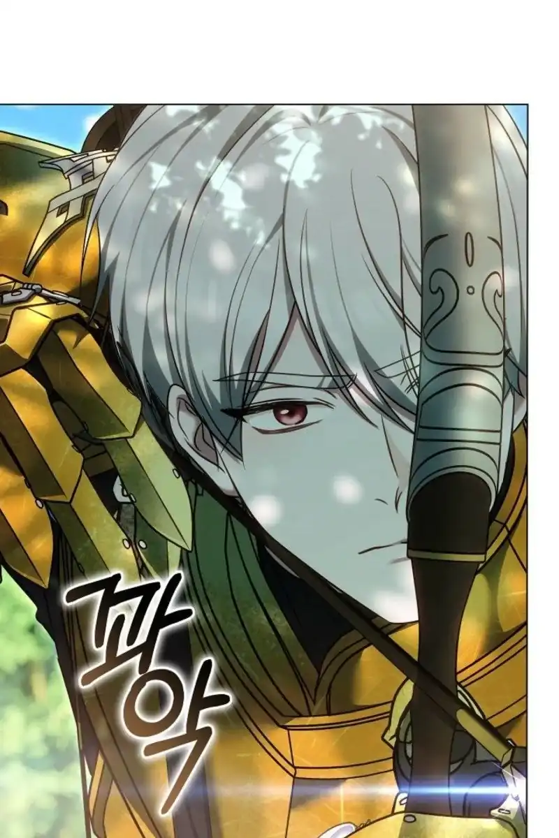 Vote for Your Knight! Chapter 17 Gambar 46