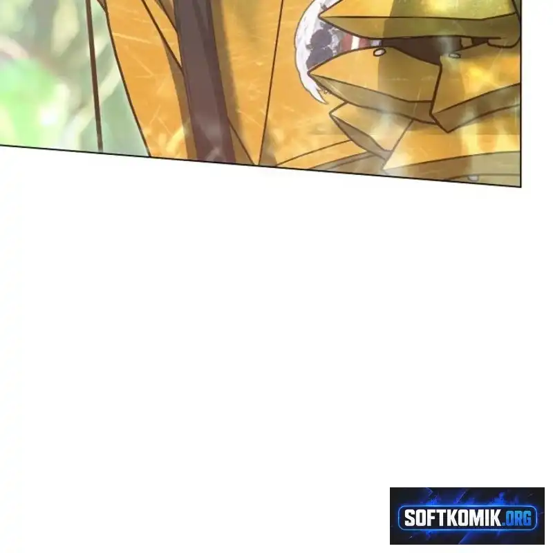 Vote for Your Knight! Chapter 17 Gambar 47