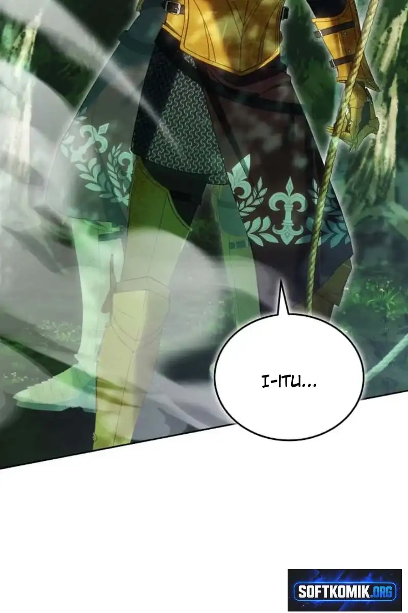 Vote for Your Knight! Chapter 18 Gambar 67