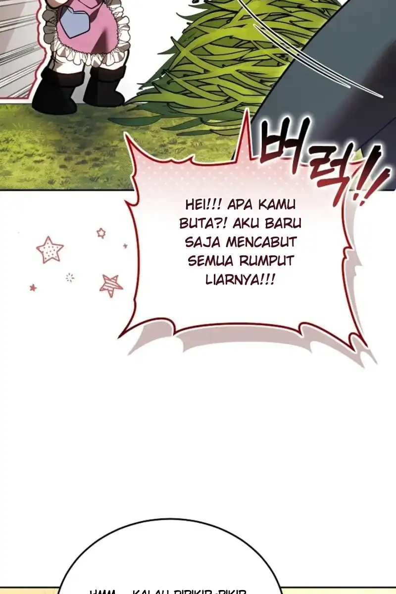 Vote for Your Knight! Chapter 19 Gambar 48