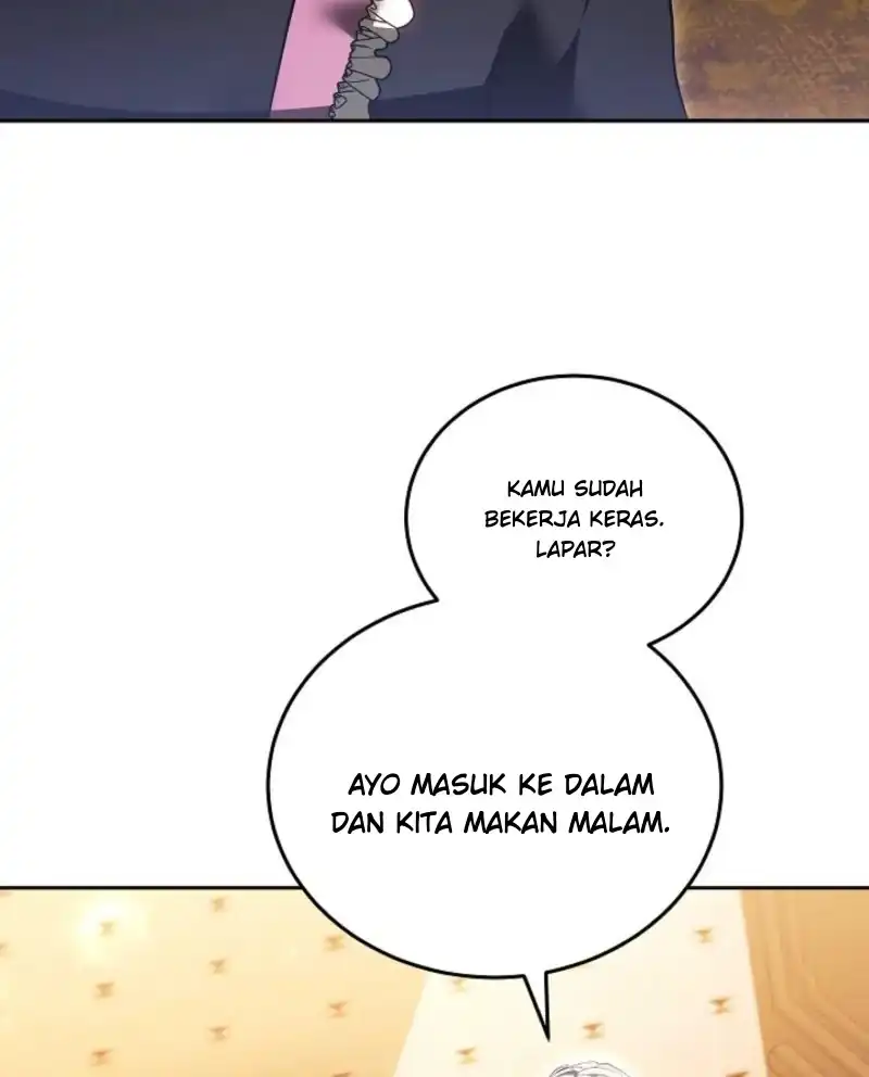 Vote for Your Knight! Chapter 19 Gambar 50