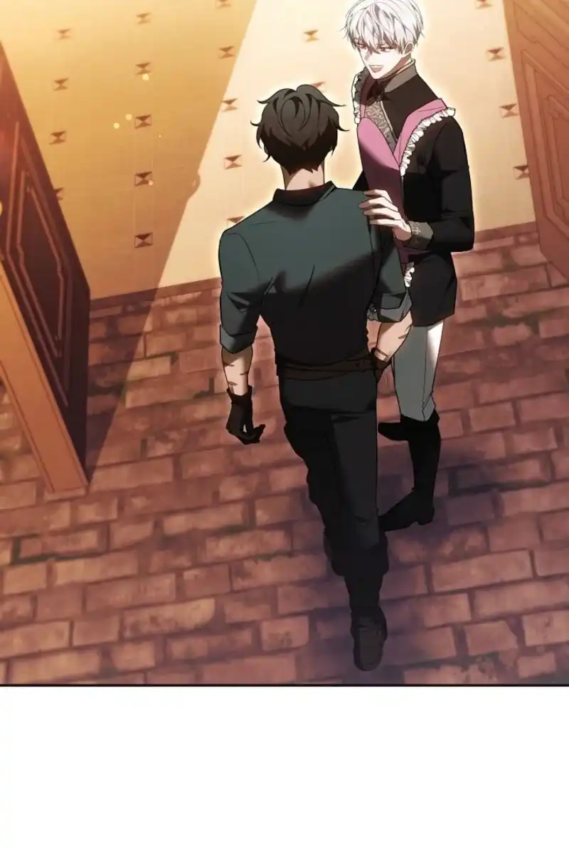 Vote for Your Knight! Chapter 19 Gambar 51